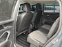 Volkswagen Tayron 1.5 eTSI DSG LIFE 7PERS/TREKHAAK/CAMERA/IQ/ACC/STOEL+STUURVERW
