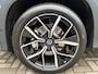 Volkswagen Tayron 1.5 eTSI DSG LIFE 7PERS/TREKHAAK/CAMERA/IQ/ACC/STOEL+STUURVERW