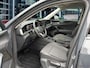 Volkswagen Tayron 1.5 eTSI DSG LIFE 7PERS/TREKHAAK/CAMERA/IQ/ACC/STOEL+STUURVERW