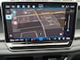 Volkswagen Tayron 1.5 eTSI DSG LIFE 7PERS/TREKHAAK/CAMERA/IQ/ACC/STOEL+STUURVERW