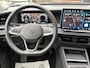 Volkswagen Tayron 1.5 eTSI DSG LIFE 7PERS/TREKHAAK/CAMERA/IQ/ACC/STOEL+STUURVERW