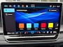 Volkswagen Tayron 1.5 eTSI DSG LIFE 7PERS/TREKHAAK/CAMERA/IQ/ACC/STOEL+STUURVERW