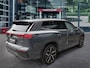 Volkswagen Tayron 1.5 eTSI DSG LIFE 7PERS/TREKHAAK/CAMERA/IQ/ACC/STOEL+STUURVERW