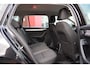 Skoda Octavia Combi 1.0 TSI Greentech Business Edition | Origineel NL | Cruise Control | Navigatie | Trekhaak |