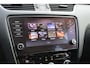 Skoda Octavia Combi 1.0 TSI Greentech Business Edition | Origineel NL | Cruise Control | Navigatie | Trekhaak |