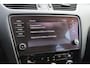 Skoda Octavia Combi 1.0 TSI Greentech Business Edition | Origineel NL | Cruise Control | Navigatie | Trekhaak |