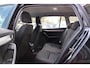 Skoda Octavia Combi 1.0 TSI Greentech Business Edition | Origineel NL | Cruise Control | Navigatie | Trekhaak |