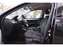Skoda Octavia Combi 1.0 TSI Greentech Business Edition | Origineel NL | Cruise Control | Navigatie | Trekhaak |