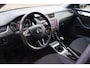 Skoda Octavia Combi 1.0 TSI Greentech Business Edition | Origineel NL | Cruise Control | Navigatie | Trekhaak |