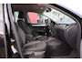 Skoda Octavia Combi 1.0 TSI Greentech Business Edition | Origineel NL | Cruise Control | Navigatie | Trekhaak |