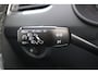 Skoda Octavia Combi 1.0 TSI Greentech Business Edition | Origineel NL | Cruise Control | Navigatie | Trekhaak |