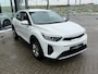 Kia Stonic 1.2 PLUS LINE AIRCO PDC CARPLAY WINTERPACK CRUISE.