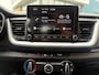 Kia Stonic 1.2 PLUS LINE AIRCO PDC CARPLAY WINTERPACK CRUISE.