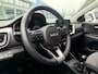 Kia Stonic 1.2 PLUS LINE AIRCO PDC CARPLAY WINTERPACK CRUISE .