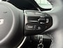 Kia Stonic 1.2 PLUS LINE AIRCO PDC CARPLAY WINTERPACK CRUISE .