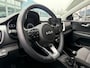 Kia Stonic 1.2 PLUS LINE AIRCO PDC CARPLAY WINTERPACK CRUISE.