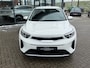 Kia Stonic 1.2 PLUS LINE AIRCO PDC CARPLAY WINTERPACK CRUISE .