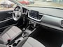 Kia Stonic 1.2 PLUS LINE AIRCO PDC CARPLAY WINTERPACK CRUISE .
