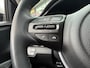 Kia Stonic 1.2 PLUS LINE AIRCO PDC CARPLAY WINTERPACK CRUISE.