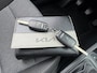 Kia Stonic 1.2 PLUS LINE AIRCO PDC CARPLAY WINTERPACK CRUISE.
