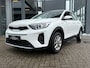 Kia Stonic 1.2 PLUS LINE AIRCO PDC CARPLAY WINTERPACK CRUISE .