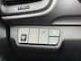 Kia Stonic 1.2 PLUS LINE AIRCO PDC CARPLAY WINTERPACK CRUISE.
