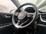 Kia Stonic 1.2 PLUS LINE AIRCO PDC CARPLAY WINTERPACK CRUISE.