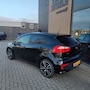 Kia Rio 1.2 CVVT 2015 5Drs AC