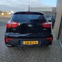 Kia Rio 1.2 CVVT 2015 5Drs AC