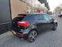 Kia Rio 1.2 CVVT 2015 5Drs AC