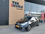 Kia Rio 1.2 CVVT 2015 5Drs AC