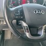 Kia Rio 1.2 CVVT 2015 5Drs AC