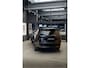 Land Rover Range Rover P550e Autobiography Koelbox SV Bespoke 23 P550e PHEV Autobiography