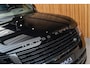Land Rover Range Rover P550e Autobiography Koelbox SV Bespoke 23 P550e PHEV Autobiography