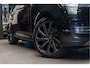 Land Rover Range Rover P550e Autobiography Koelbox SV Bespoke 23 P550e PHEV Autobiography