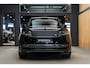 Land Rover Range Rover P550e Autobiography Koelbox 3.0 P550e PHEV Autobiography