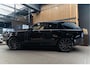 Land Rover Range Rover P550e Autobiography Koelbox SV Bespoke 23 P550e PHEV Autobiography