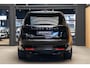 Land Rover Range Rover P550e Autobiography Koelbox SV Bespoke 23 P550e PHEV Autobiography