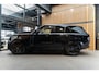 Land Rover Range Rover P550e Autobiography Koelbox 3.0 P550e PHEV Autobiography