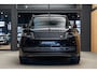 Land Rover Range Rover P550e Autobiography Koelbox SV Bespoke 23 P550e PHEV Autobiography