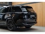 Land Rover Range Rover P550e Autobiography Koelbox 3.0 P550e PHEV Autobiography