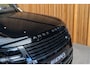 Land Rover Range Rover P550e Autobiography Koelbox SV Bespoke 23 P550e PHEV Autobiography