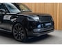Land Rover Range Rover P550e Autobiography Koelbox SV Bespoke 23 P550e PHEV Autobiography