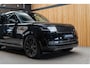 Land Rover Range Rover P550e Autobiography Koelbox 3.0 P550e PHEV Autobiography