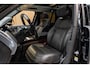 Land Rover Range Rover P550e Autobiography Koelbox SV Bespoke 23 P550e PHEV Autobiography