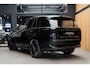 Land Rover Range Rover P550e Autobiography Koelbox 3.0 P550e PHEV Autobiography