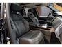 Land Rover Range Rover P550e Autobiography Koelbox SV Bespoke 23 P550e PHEV Autobiography