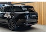 Land Rover Range Rover P550e Autobiography Koelbox SV Bespoke 23 P550e PHEV Autobiography