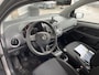Skoda Citigo 1.0 Greentech Ambition Airco, Cruise Control, Bluetooth