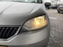 Skoda Citigo 1.0 Greentech Ambition Airco, Cruise Control, Bluetooth